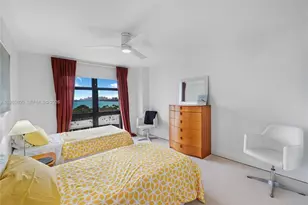 4000 Towerside Terrace, Miami, FL 33138 - Photo 35