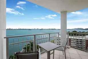 4000 Towerside Terrace, Miami, FL 33138 - Photo 15