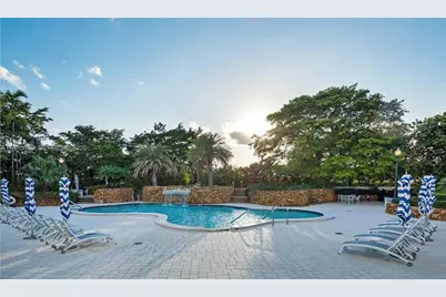 4000 Towerside Ter #1102, Miami, FL 33138 - Photo 53