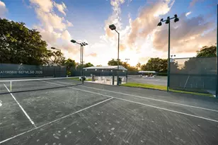 4000 Towerside Terrace, Miami, FL 33138 - Photo 79