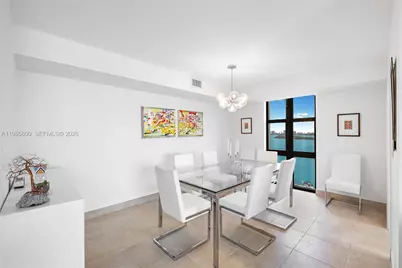 4000 Towerside Ter #1102, Miami, FL 33138 - Photo 7