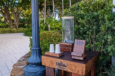 4000 Towerside Ter #1102, Miami, FL 33138 - Photo 51