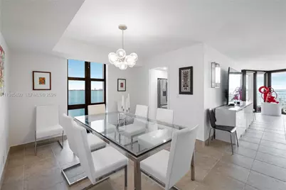 4000 Towerside Ter #1102, Miami, FL 33138 - Photo 9