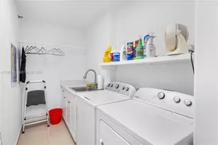 4000 Towerside Terrace, Miami, FL 33138 - Photo 39