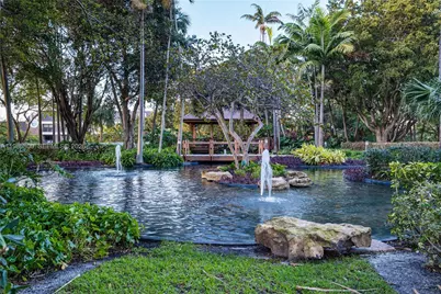 4000 Towerside Ter #1102, Miami, FL 33138 - Photo 45