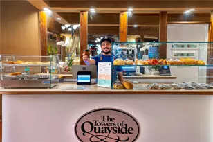 4000 Towerside Terrace, Miami, FL 33138 - Photo 87