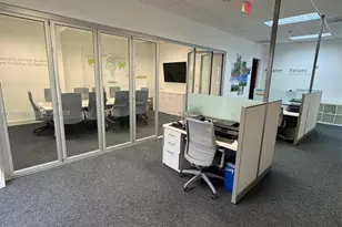 2020 Ponce de Leon Blvd, Coral Gables, FL 33134 - Photo 1