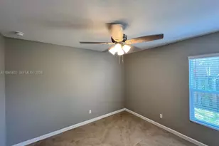 [Address not provided], Port Saint Lucie, FL 34983 - Photo 7