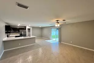 [Address not provided], Port Saint Lucie, FL 34983 - Photo 13