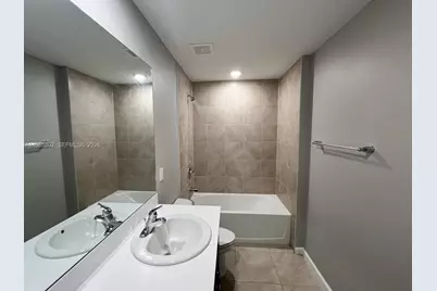 [Address not provided], Port Saint Lucie, FL 34983 - Photo 11