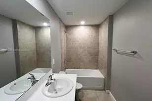 [Address not provided], Port Saint Lucie, FL 34983 - Photo 11