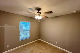 [Address not provided], Port Saint Lucie, FL 34983 - Photo 5