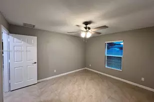 [Address not provided], Port Saint Lucie, FL 34983 - Photo 3