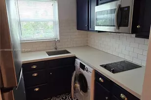 [Address not provided], Bay Harbor Islands, FL 33154 - Photo 1