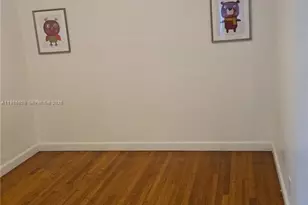 [Address not provided], Bay Harbor Islands, FL 33154 - Photo 5