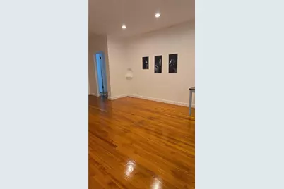 [Address not provided], Bay Harbor Islands, FL 33154 - Photo 3