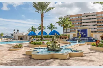 7601 E Treasure Dr #1509, North Bay Village, FL 33141 - Photo 29