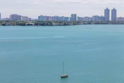 7601 E Treasure Dr #1509, North Bay Village, FL 33141 - Photo 31