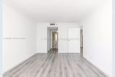 7601 E Treasure Dr #1509, North Bay Village, FL 33141 - Photo 15