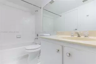 7601 E Treasure Dr, North Bay Village, FL 33141 - Photo 21