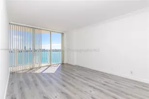 7601 E Treasure Dr, North Bay Village, FL 33141 - Photo 13