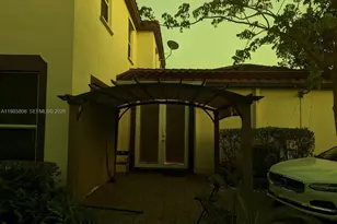 9500 SW 171st Ave, Miami, FL 33196 - Photo 15