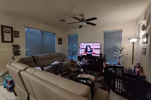 9500 SW 171st Ave, Miami, FL 33196 - Photo 5