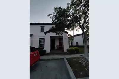 9500 SW 171st Ave, Miami, FL 33196 - Photo 17