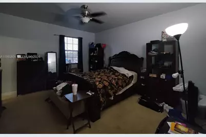 9500 SW 171st Ave, Miami, FL 33196 - Photo 7