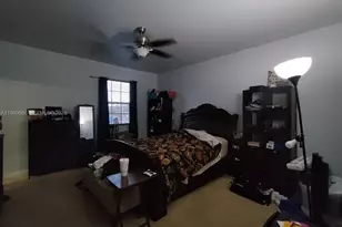 9500 SW 171st Ave, Miami, FL 33196 - Photo 7