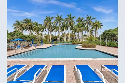1208 NW 170th Ave, Pembroke Pines, FL 33028 - Photo 29