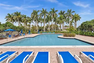 1208 NW 170th Ave, Pembroke Pines, FL 33028 - Photo 29