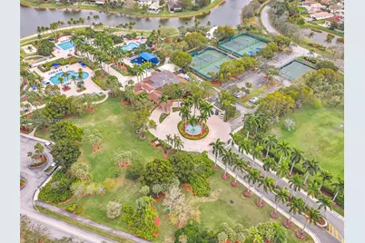 1208 NW 170th Ave, Pembroke Pines, FL 33028 - Photo 39