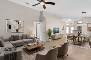 1208 NW 170th Ave, Pembroke Pines, FL 33028 - Photo 7