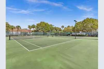 1208 NW 170th Ave, Pembroke Pines, FL 33028 - Photo 35