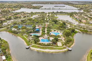 1208 NW 170th Ave, Pembroke Pines, FL 33028 - Photo 41