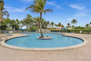 1208 NW 170th Ave, Pembroke Pines, FL 33028 - Photo 31