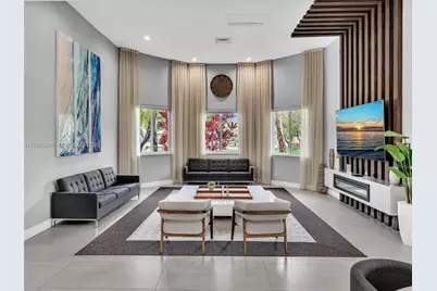 1208 NW 170th Ave, Pembroke Pines, FL 33028 - Photo 25