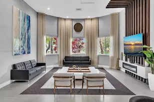 1208 NW 170th Ave, Pembroke Pines, FL 33028 - Photo 25