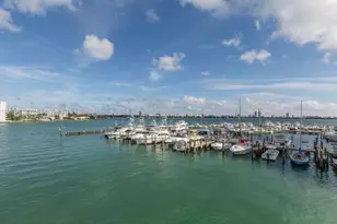 7601 E Treasure Dr, North Bay Village, FL 33141 - Photo 35