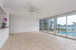 7601 E Treasure Dr, North Bay Village, FL 33141 - Photo 5