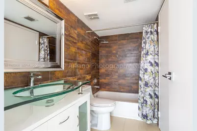 7601 E Treasure Dr #607, North Bay Village, FL 33141 - Photo 19