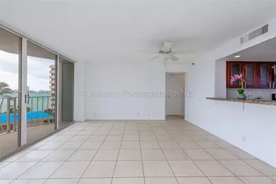 7601 E Treasure Dr #607, North Bay Village, FL 33141 - Photo 7