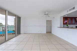 7601 E Treasure Dr, North Bay Village, FL 33141 - Photo 7