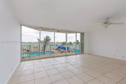 7601 E Treasure Dr #607, North Bay Village, FL 33141 - Photo 13