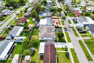 14380 SW 297th St, Homestead, FL 33033 - Photo 59