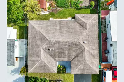 14380 SW 297th St, Homestead, FL 33033 - Photo 53