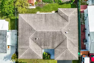 14380 SW 297th St, Homestead, FL 33033 - Photo 53