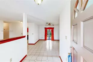 14380 SW 297th St, Homestead, FL 33033 - Photo 5