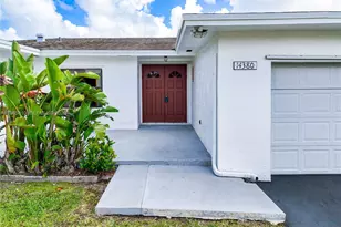 14380 SW 297th St, Homestead, FL 33033 - Photo 3
